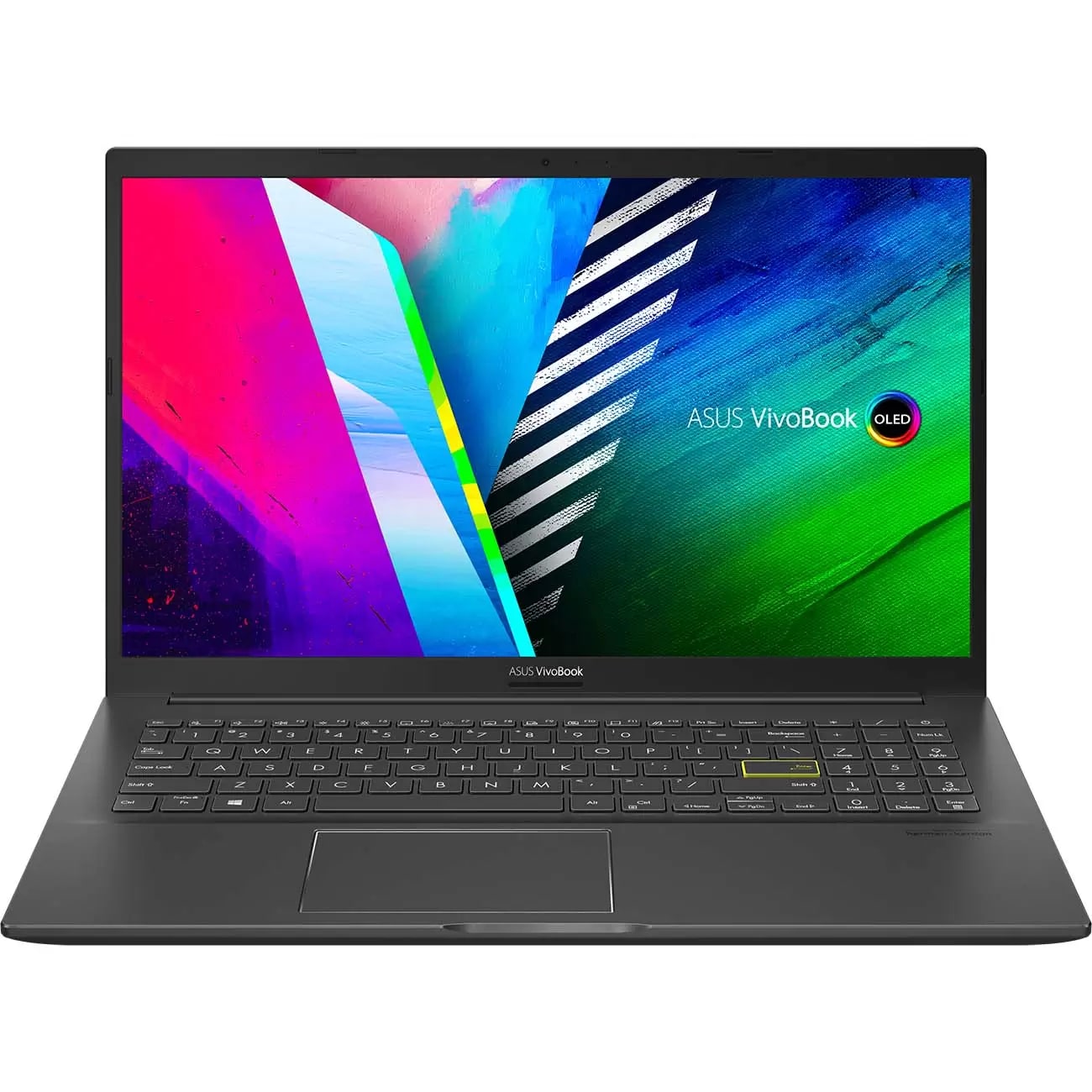 Ноутбук ASUS K513EA-L13049W 15.6"/1920x1080, Intel Core i5 1135G7, 16 ГБ, 512 ГБ SSD, Windows 11 Дом