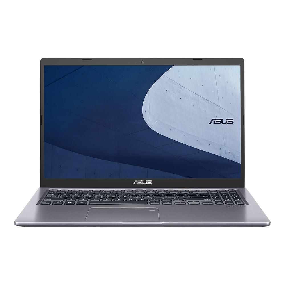 Ноутбук ASUS P1512CEA-BQ0236 15.6" /Intel Core i3 1115G4256Gb/IntelIrisXeGraphics/Slate Grey/DOS