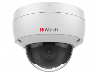 IP-Камера Hiwatch Pro IPC-D022-G2/U (4mm)