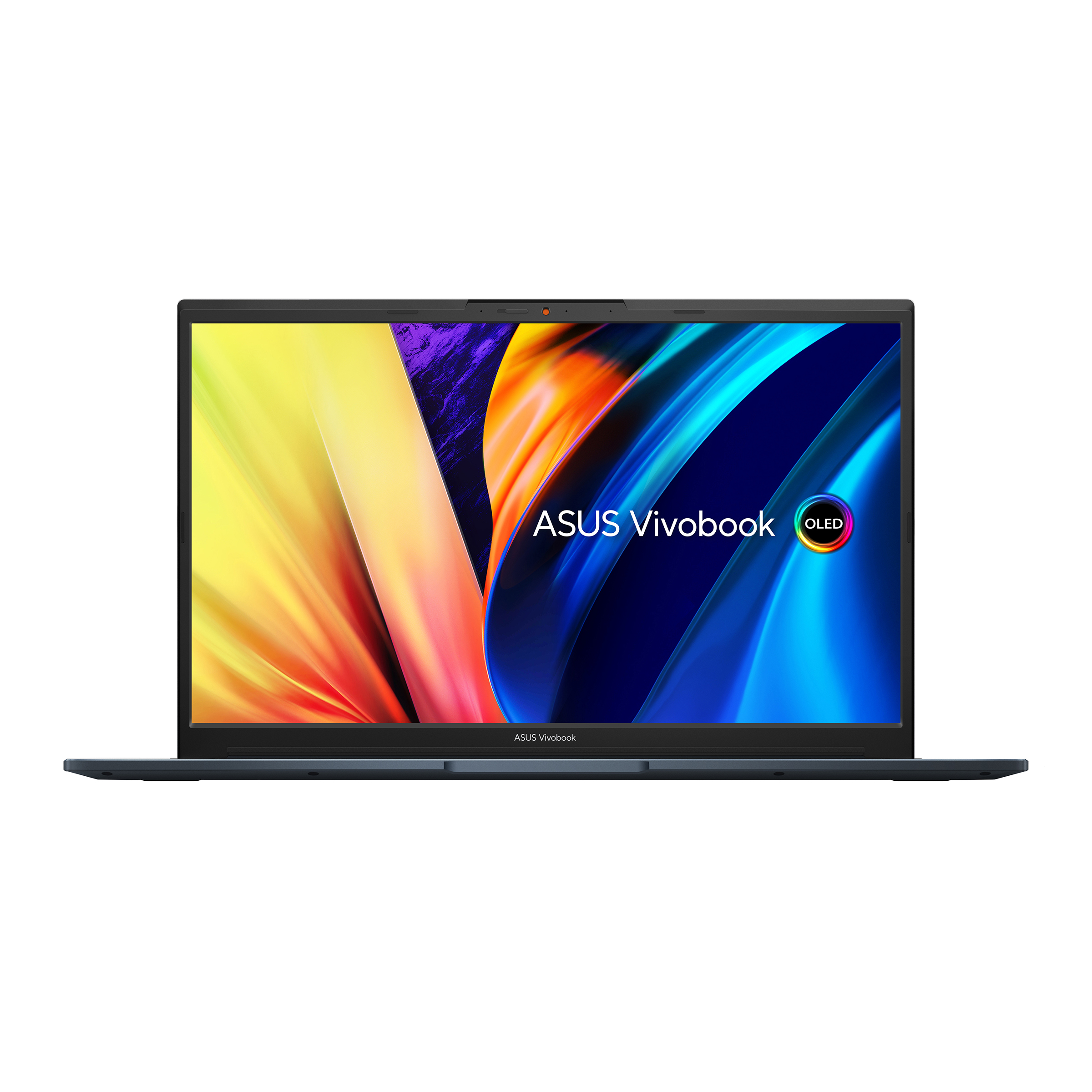 Ноутбук/ ASUS M6500QC-L1123  15.6"/AMD Ryzen 7 5800H/16Gb/1Tb/RTX3050(4Gb)/Quiet Blue/DOS