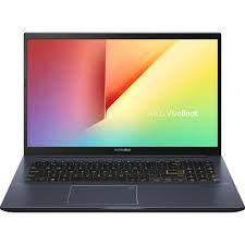 Ноутбук/ ASUS R528EA-EJ2414W 15.6")/Intel Core i3 1115G4(3Ghz)/8Gb/256Gb/Bespoke Black/W11