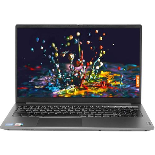 Ноутбук Lenovo ThinkBook 15 G4 IAP 15.6" 300N, i7-1255U, 2x8GB 3200, 512GB SSD M.2, NoOS