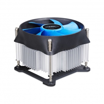 Кулер для процессора Intel Deepcool THETA 20 PWM 1700