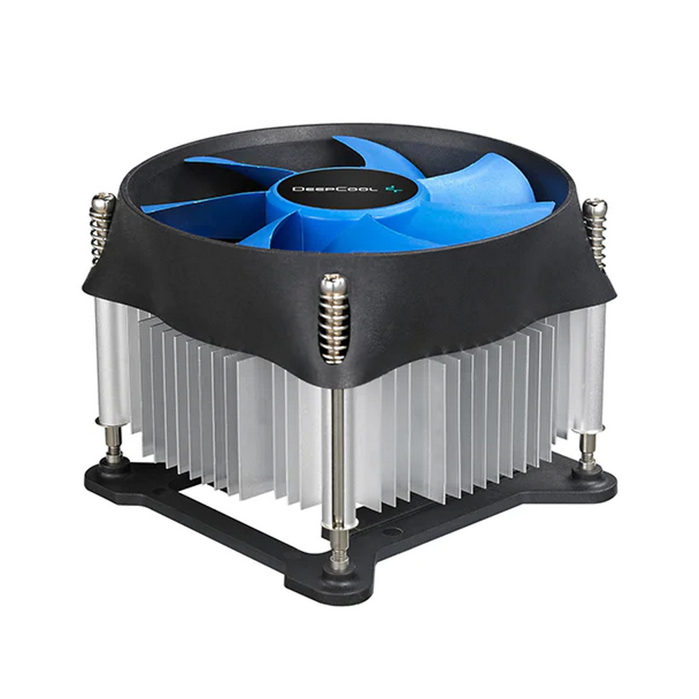 Кулер для процессора Intel Deepcool THETA 20 PWM 1700