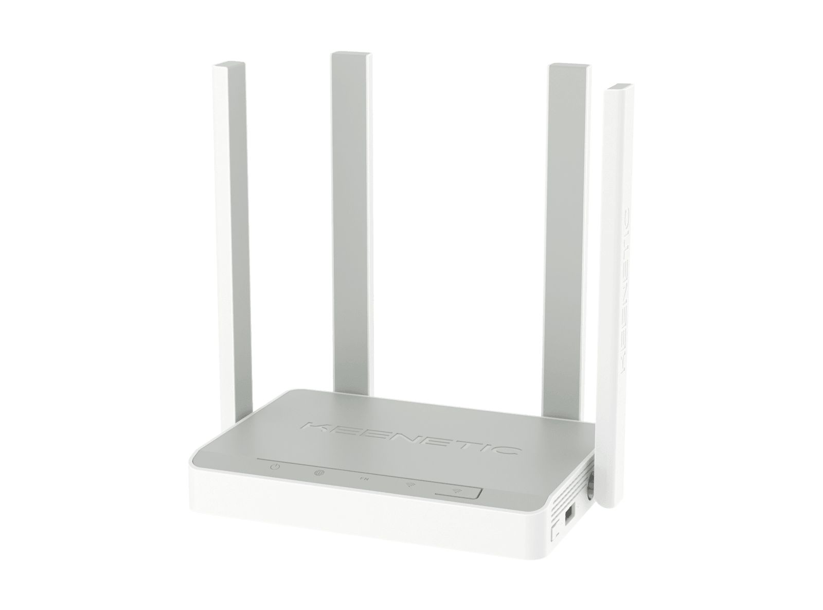 WiFi роутер Keenetic Viva KN-1912