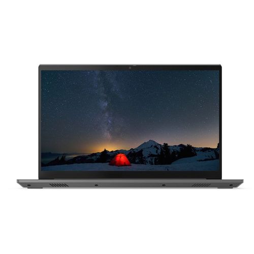 Ноутбук LENOVO ThinkBook 15 G2 ITL 20VE0044RM i7-1165G7 15.6" 16Гб SSD 512Гб без ОС