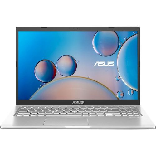 Ноутбук Asus A516JP-EJ461 Core i7 1065G7 16Gb 512Gb MX330 2Gb 15.6" noOS silver (90NB0SS2-M005Y0)