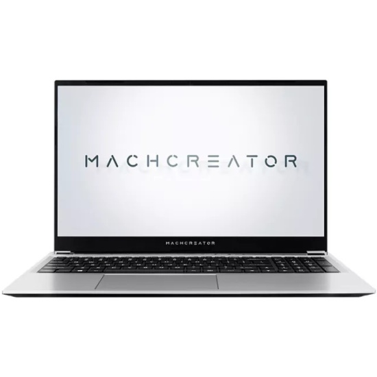 Ноутбук Machenike Machcreator-A MC-Y15i31115G4F60LSMSSRU