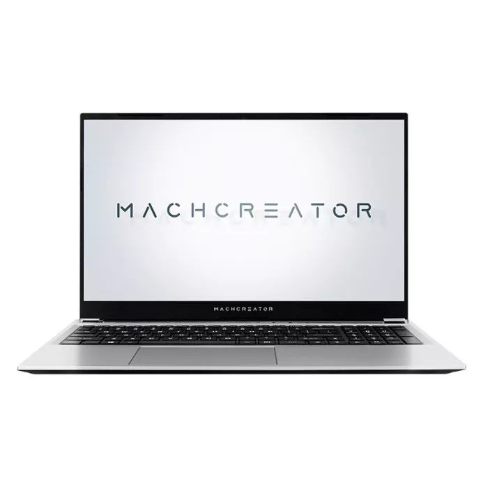 Ноутбук Machenike Machcreator-A MC-Y15i31115G4F60LSMSSRU