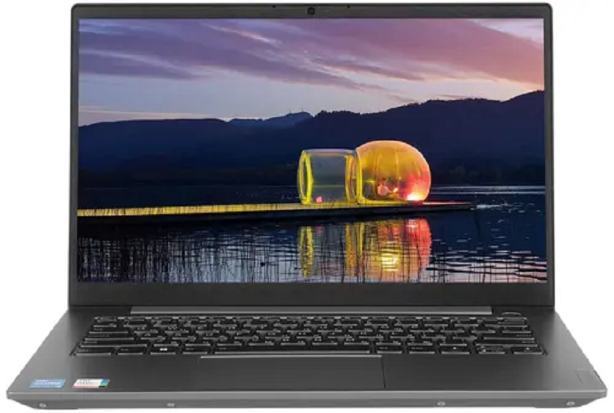 Ноутбук Lenovo ThinkBook 14 G4 IAP 14.0" 300N, i5-1235U, 2x8GB 3200, 512GB SSD M.2, NoOS