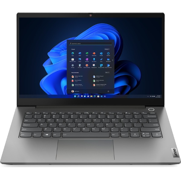 Ноутбук Lenovo ThinkBook 14 G4 IAP 14.0" 300N, i5-1235U, 2x8GB 3200, 512GB SSD M.2, NoOS