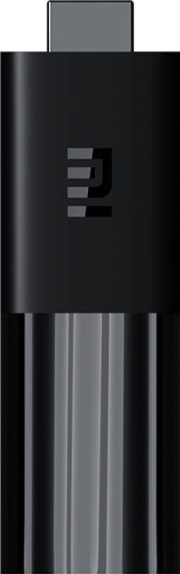 Xiaomi Mi TV Stick RU