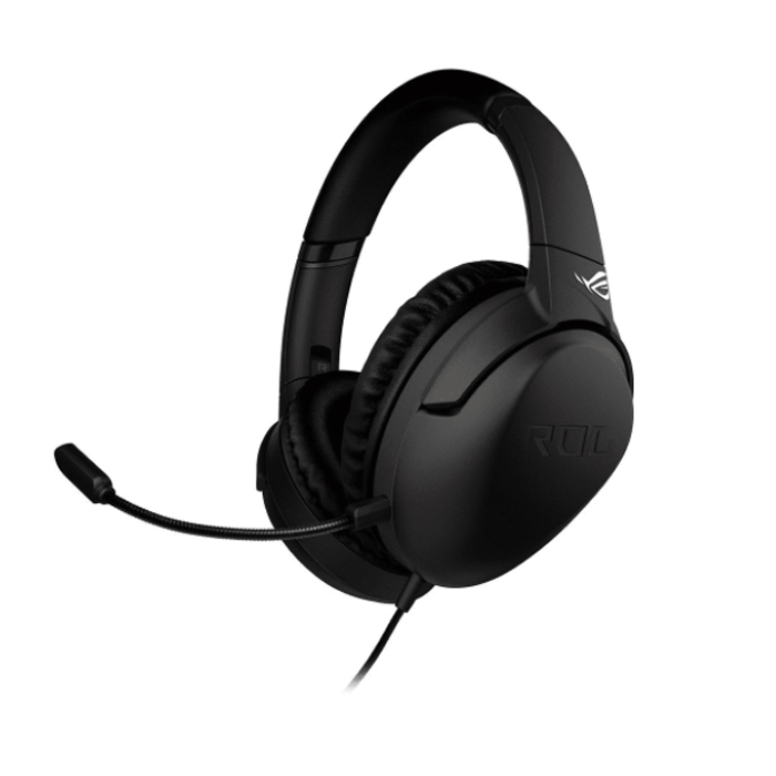 ASUS Strix Go Core Игровые наушники