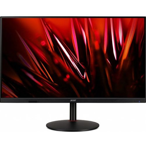Монитор Acer Nitro XV322QUKVbmiiprzx (UM.JX2EE.V01)