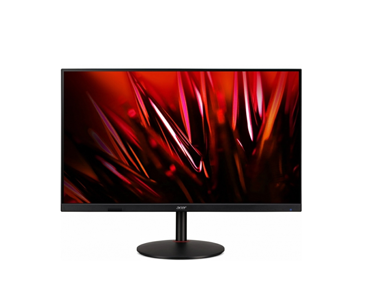 Монитор Acer Nitro XV322QUKVbmiiprzx (UM.JX2EE.V01)