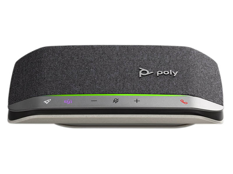 Cпикерфон Plantronics Poly Sync 20