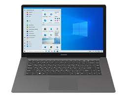 Ноутбук IRBIS NB285 15.6"