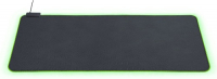 Игровой коврик для мыши Razer Goliathus Chroma (Extended) - Soft Gaming Mouse Mat with Chroma