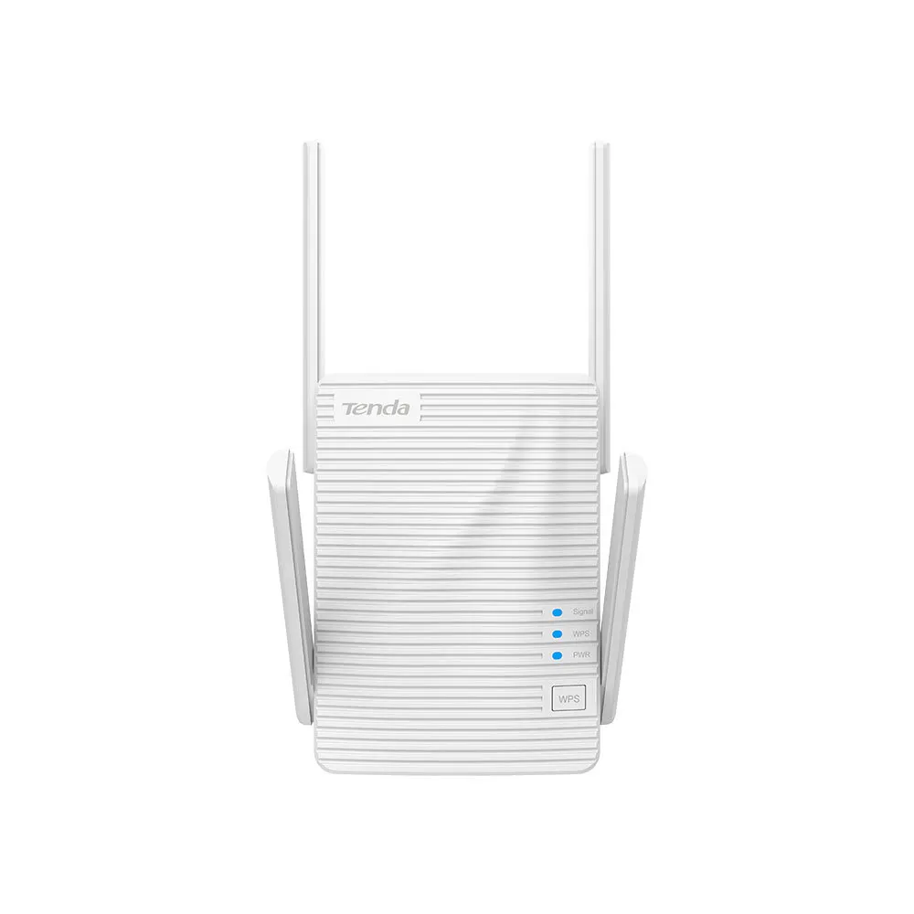 Wi-Fi усилитель сигнала 2034MBPS A21 TENDA