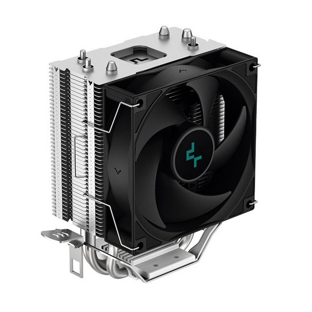 Кулер Deepcool AG300 Intel LGA1700/1200/1151/1150/1155, AMDAM5/AM4