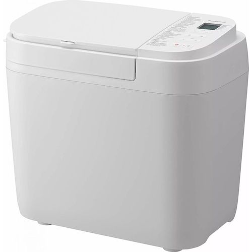 Хлебопечь Panasonic SD-R2520WTS 550Вт белый