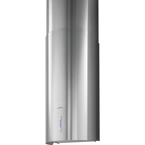 Вытяжной шкаф ELICA/ Каминная, 33 см, 900 м3, нержавеющая сталь