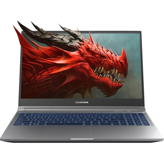 Ноутбук Maibenben X558 
15,6" (X558FSFCLGRE0)