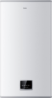 Водонагреватель Haier ES80V-F1(R) 3кВт 80л электрический настенный/белый