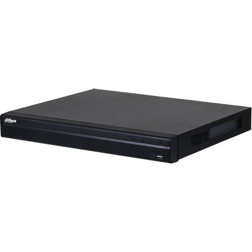 Видеорегистратор Dahua DHI-NVR4232-4KS2/L