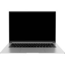 Ноутбук Maibenben P615
16" QHD IPS/i5-11320H/8Gb/256Gb SSD/UMA/Linux/Silver
