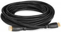 Кабель 1.5m HDMI Greenconnect GCR-HM811-1.5m