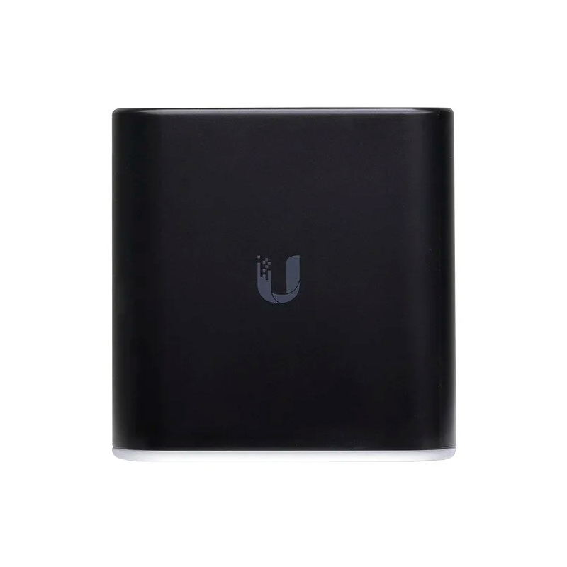 Маршрутизатор airCube ISP [ACB-ISP] Ubiquiti