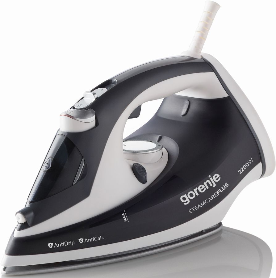 SIH2200DGT GORENJE УТЮГ МБТ