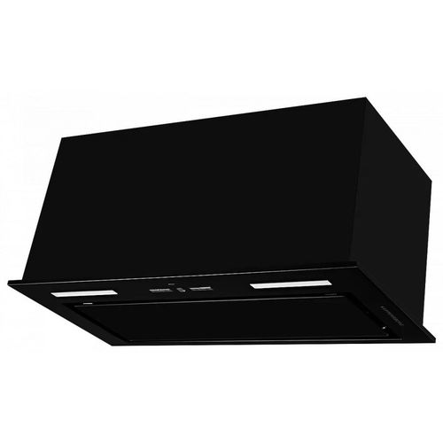 Встраиваемая вытяжка Kuppersberg IBOX60B