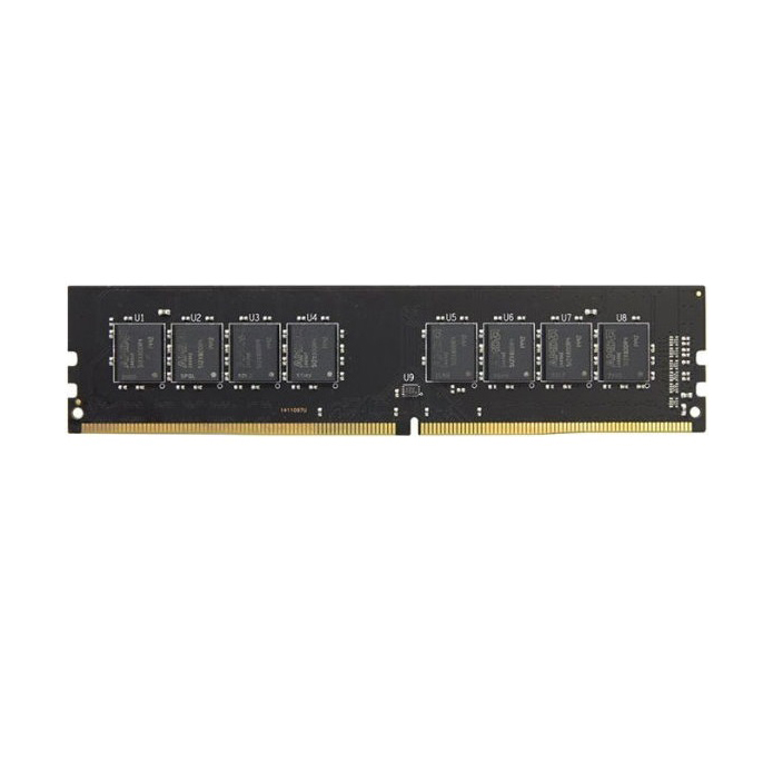 Оперативная память 16Gb DDR4 3200MHz AMD (R9416G3206U2S-U)