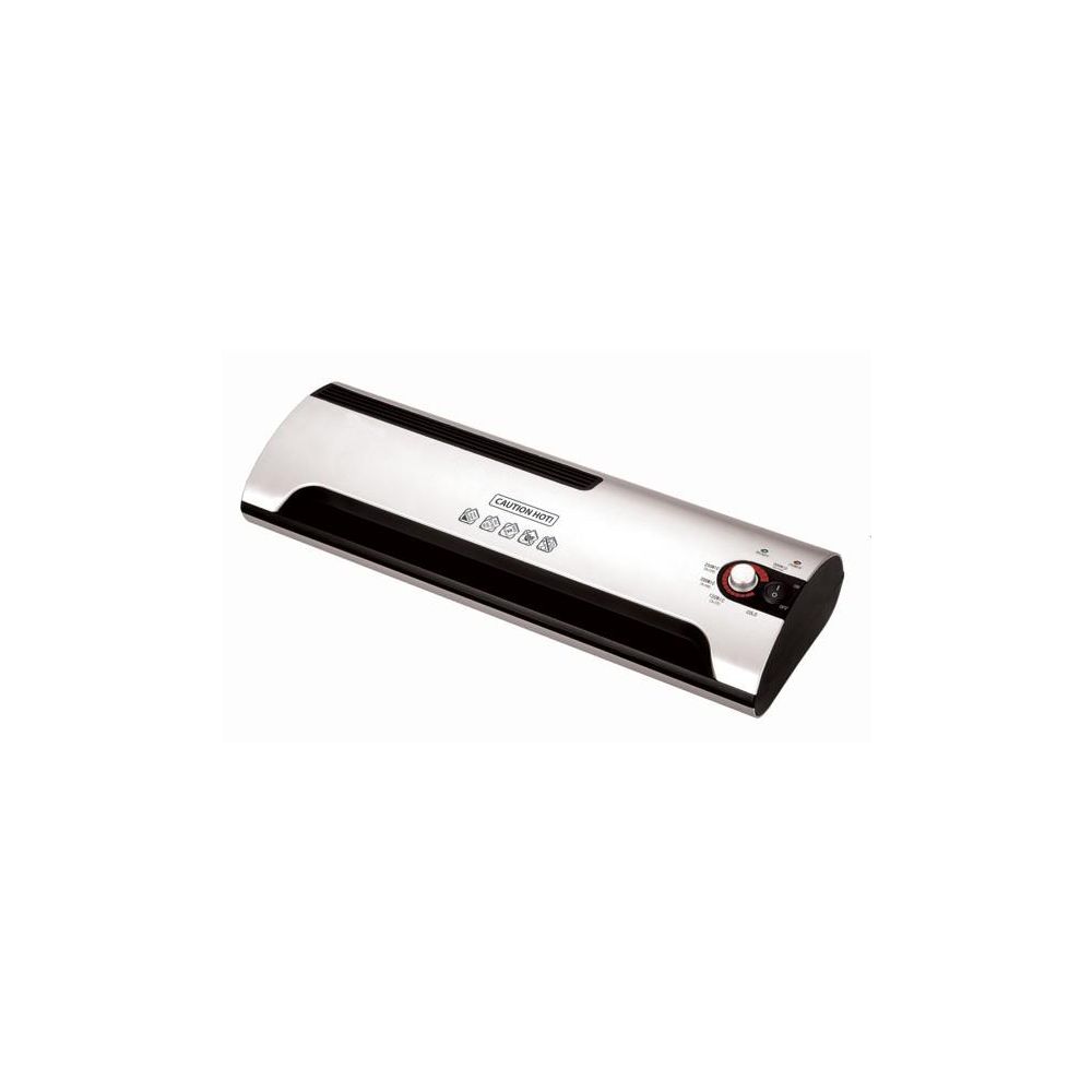 Ламинатор пакетный Office Kit L3223