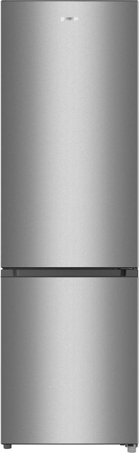 Холодильник RK4181PS4 20001369 GORENJE