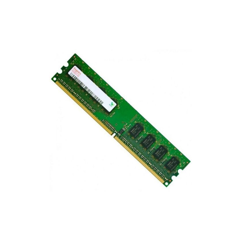 Оперативная память DIMM 8 Гб DDR4 2400 МГц Hynix (HMA81GU6AFR8N-UHN0) PC4-19200