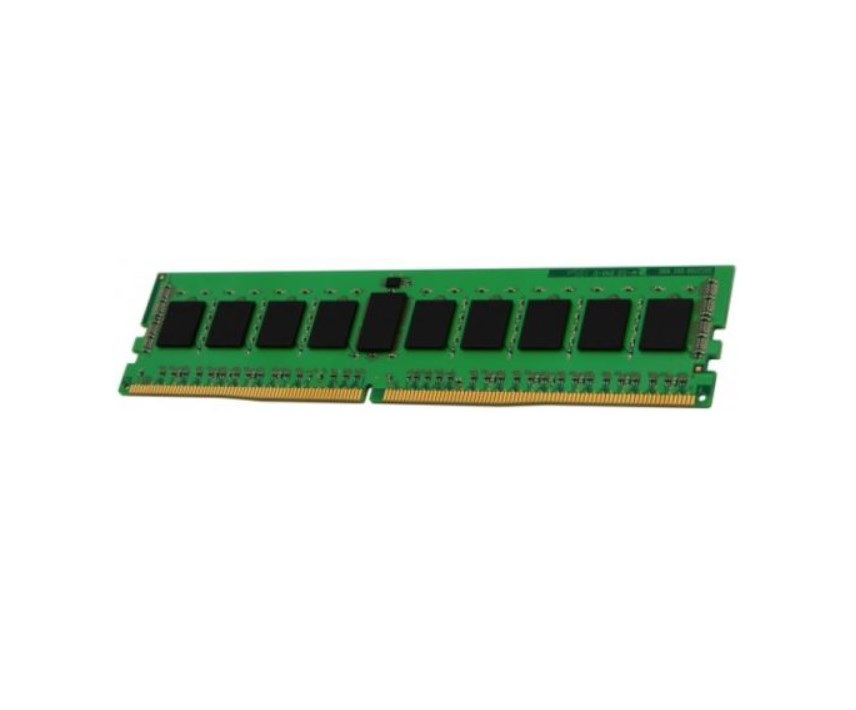 Оперативная память Kingston Branded DDR4   32GB (PC4-25600)  3200MHz DR x8 DIMM