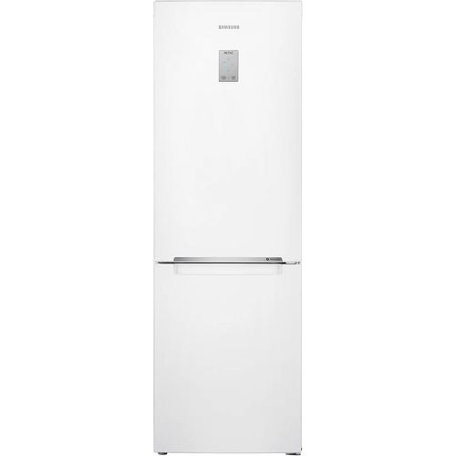 Холодильник Samsung RB33A3440WW/WT белый (двухкамерный)