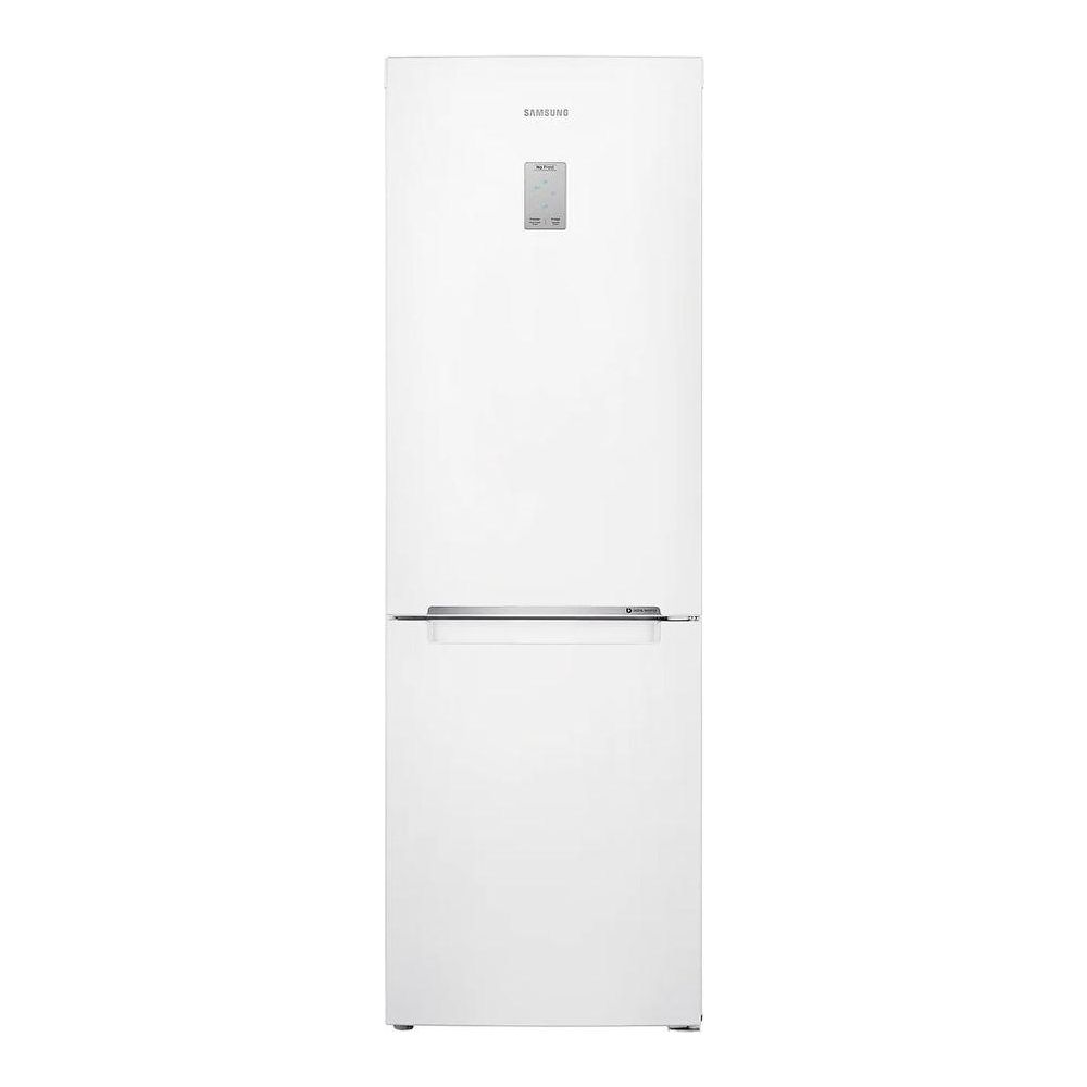 Холодильник Samsung RB33A3440WW/WT белый (двухкамерный)