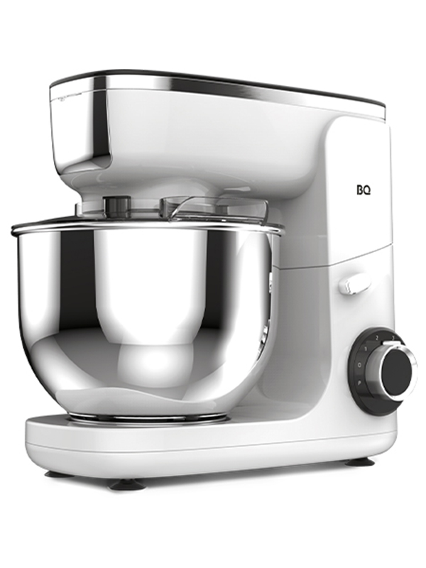 Миксер BQ MX340 White