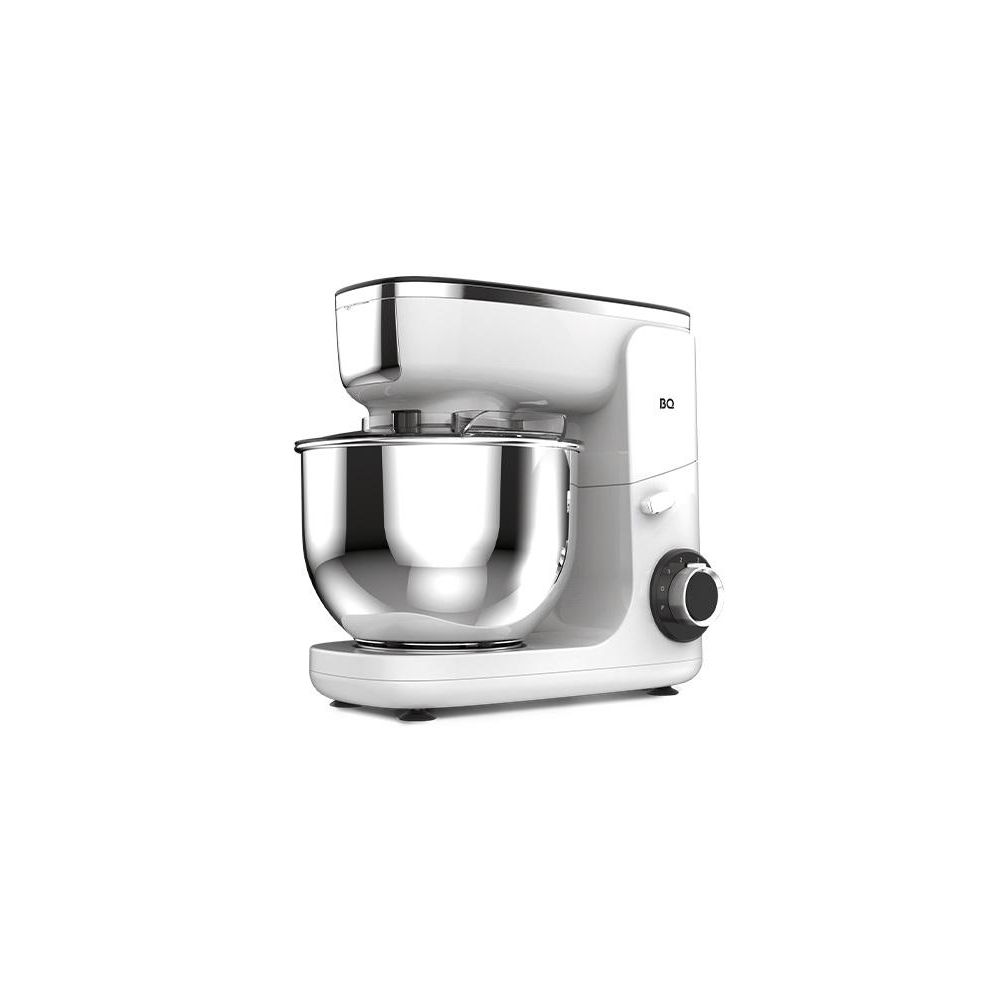 Миксер BQ MX340 White