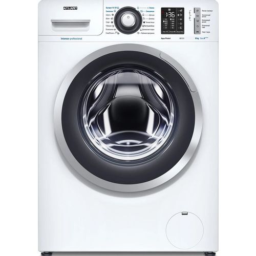 Стиральная машина CMA-80 C 1213-01 ATLANT