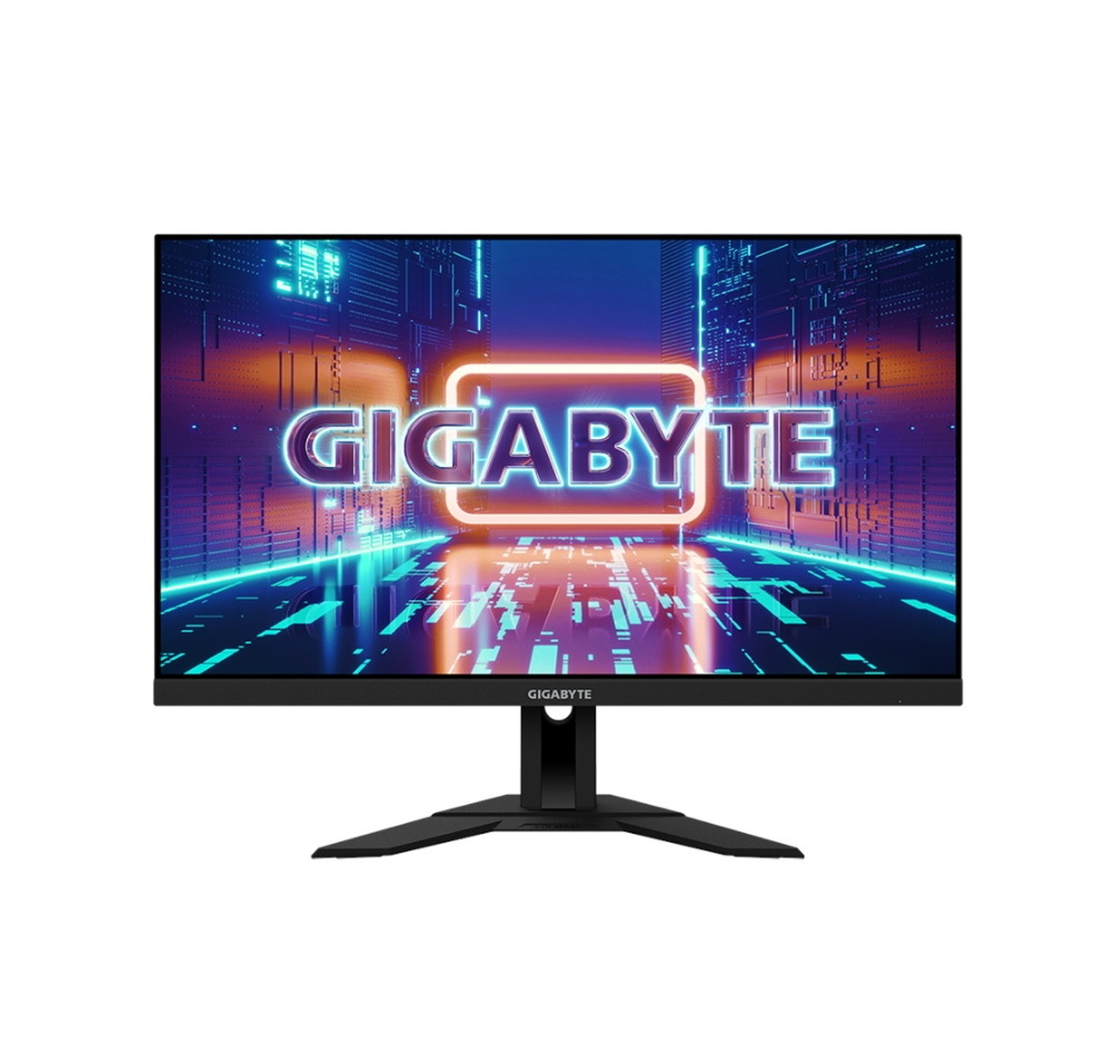 Монитор LCD 28" M28U-EK GIGABYTE