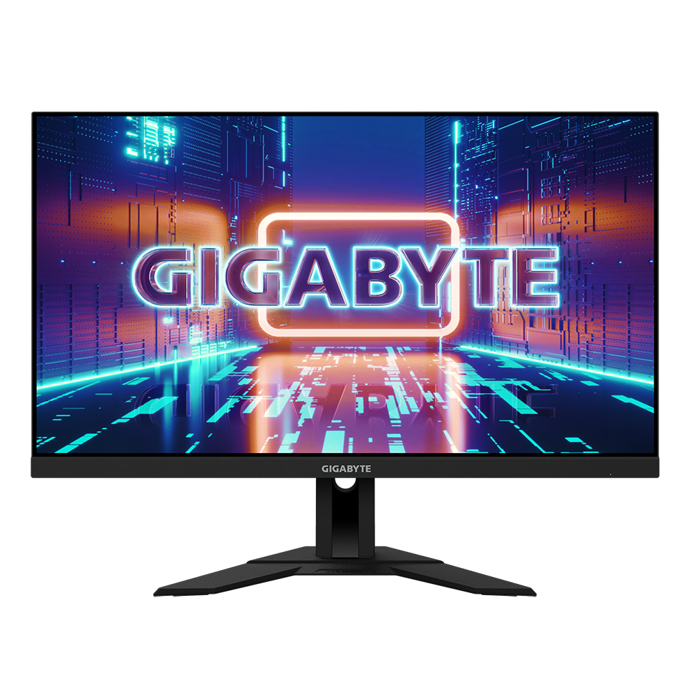 Монитор LCD 28" M28U-EK GIGABYTE