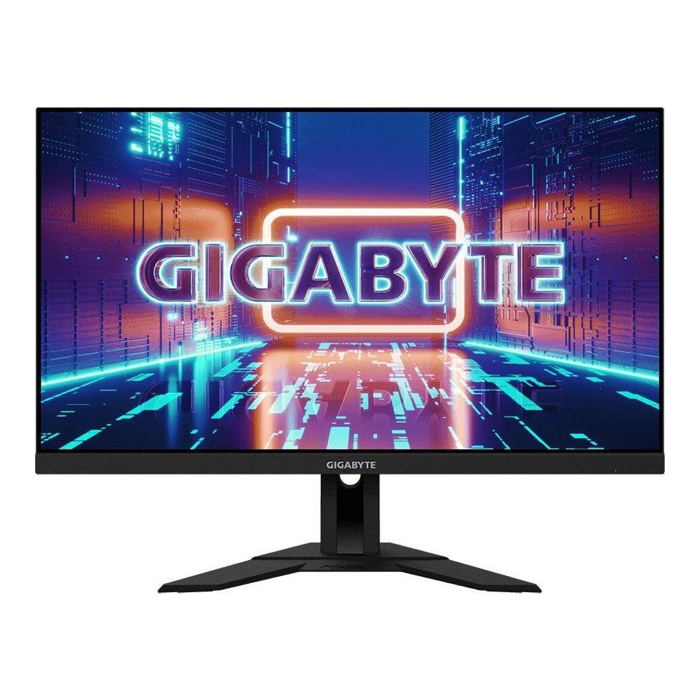 Монитор LCD 28" M28U-EK GIGABYTE