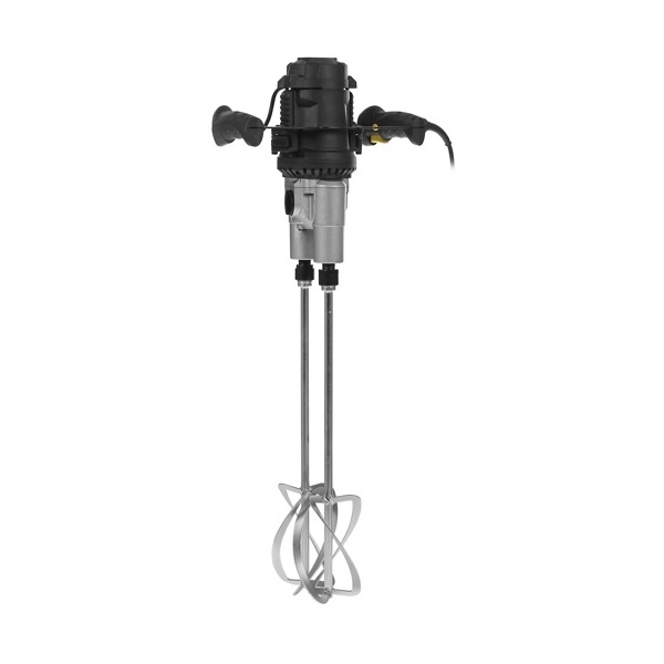 Дрель-миксер ZITREK ZKM2000 Pro