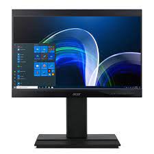 Моноблок Acer Veriton Z4880G DQ.VUYER.00S