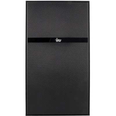ПК IRU Game 520B5GM MT (1639084)